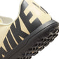 נעלי קטרגל לילדים ונוערMercurial Vapor 15 Club בצבע צהוב בהיר ושחור - 7