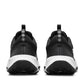 נעלי ספורט לגברים Juniper Trail 2 בצבע שחור ולבן - 4