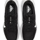 נעלי ספורט לגברים Juniper Trail 2 בצבע שחור ולבן - 5
