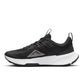 נעלי ספורט לגברים Juniper Trail 2 בצבע שחור ולבן - 7