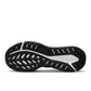 נעלי ספורט לגברים Juniper Trail 2 בצבע שחור ולבן - 6