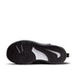 נעלי ספורט לילדים Omni Multi-Court בצבע שחור ולבן - 6