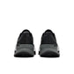 נעלי ספורט לנשים SuperRep 4 Next Nature בצבע שחור לבן ואפור - 5
