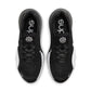 נעלי ספורט לנשים SuperRep 4 Next Nature בצבע שחור לבן ואפור - 4