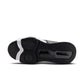 נעלי ספורט לנשים SuperRep 4 Next Nature בצבע שחור לבן ואפור - 7