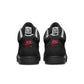 נעלי ספורט לגברים Air Flight Lite Mid בצבע שחור ולבן - 4
