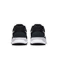 נעלי ספורט לגברים Run Swift 3 בצבע שחור ולבן - 4