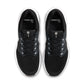 נעלי ספורט לגברים Run Swift 3 בצבע שחור ולבן - 5