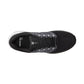 נעלי ספורט לגברים Run Swift 3 בצבע שחור ולבן - 6
