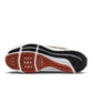 נעלי ספורט לנשים Pegasus 40 בצבע אפור ושחור - 5