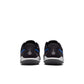 נעלי ספורט לגברים  Tiempo Legend 10 Club בצבע שחור וכחול - 4