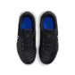 נעלי ספורט לגברים  Tiempo Legend 10 Club בצבע שחור וכחול - 5