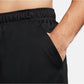 מכנסיים קצרים לגברים Dri-FIT Totality בצבע שחור - 4