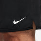 מכנסיים קצרים לגברים Dri-FIT Totality בצבע שחור - 5