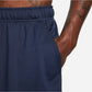 מכנסיים קצרים לגברים Totality בצבע נייבי - 3