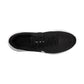 נעלי ספורט לגברים Revolution 7 בצבע שחור ולבן - 3