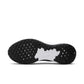 נעלי ספורט לגברים Revolution 7 בצבע שחור ולבן - 4