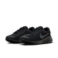 נעלי ספורט לגברים Revolution 7 בצבע שחור - 3
