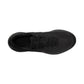 נעלי ספורט לגברים Revolution 7 בצבע שחור - 4