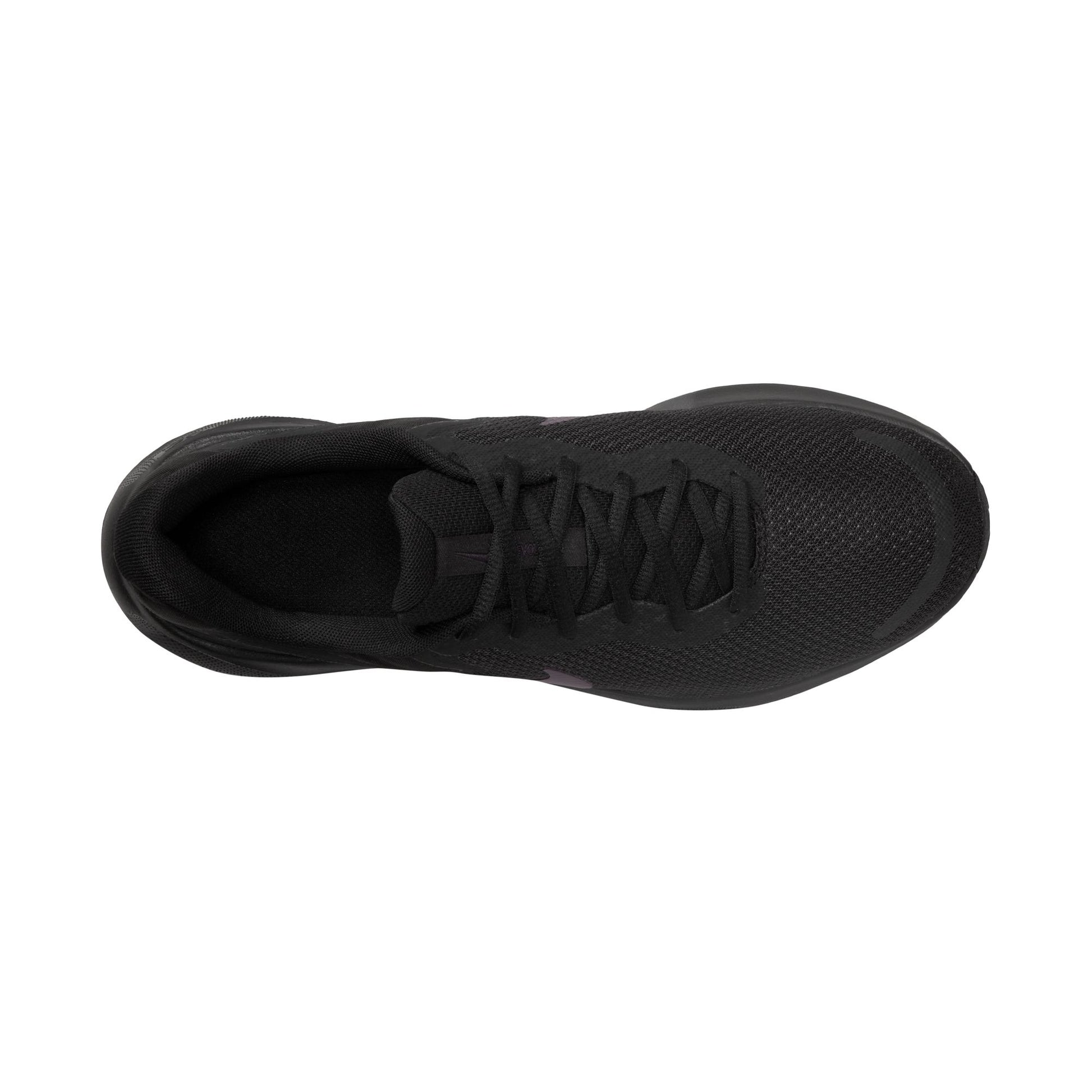 נעלי ספורט לגברים Revolution 7 בצבע שחור