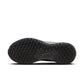 נעלי ספורט לגברים Revolution 7 בצבע שחור - 5