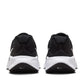 נעלי ספורט לנשים Revolution 7 בצבע שחור ולבן - 5