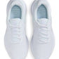 נעלי ספורט לנשים Revolution 7 בצבע לבן - 5