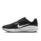 נעלי ספורט לגברים DOWNSHIFTER 13 בצבע שחור ולבן - 7