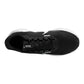 נעלי ספורט לגברים DOWNSHIFTER 13 בצבע שחור ולבן - 4