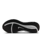נעלי ספורט לגברים DOWNSHIFTER 13 בצבע שחור ולבן - 5