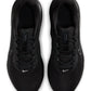 נעלי ספורט לגברים Downshifter 13 בצבע שחור - 3