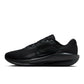 נעלי ספורט לגברים Downshifter 13 בצבע שחור - 6