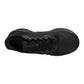 נעלי ספורט לגברים Downshifter 13 בצבע שחור - 4