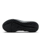 נעלי ספורט לגברים Downshifter 13 בצבע שחור - 5