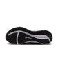 נעלי ספורט לגברים DOWNSHIFTER 13 בצבע לבן שחור וכחול - 5