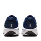 נעלי ספורט לגברים Downshifter 13 בצבע נייבי - 6