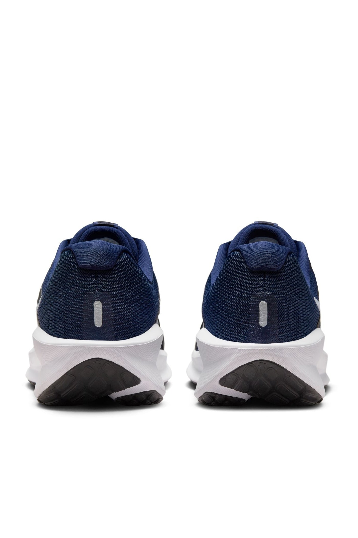 נעלי ספורט לגברים Downshifter 13 בצבע נייבי