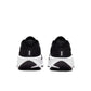 נעלי ספורט לגברים DOWNSHIFTER 13 WIDE בצבע שחור ולבן - 4