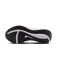 נעלי ספורט לגברים Downshifter 13 בצבע לבן כחול ושחור - 5