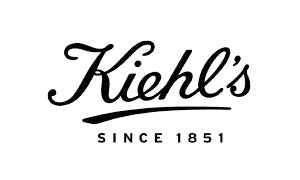 KIEHLS LOGO