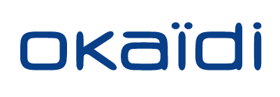 אוקיידי לוגו