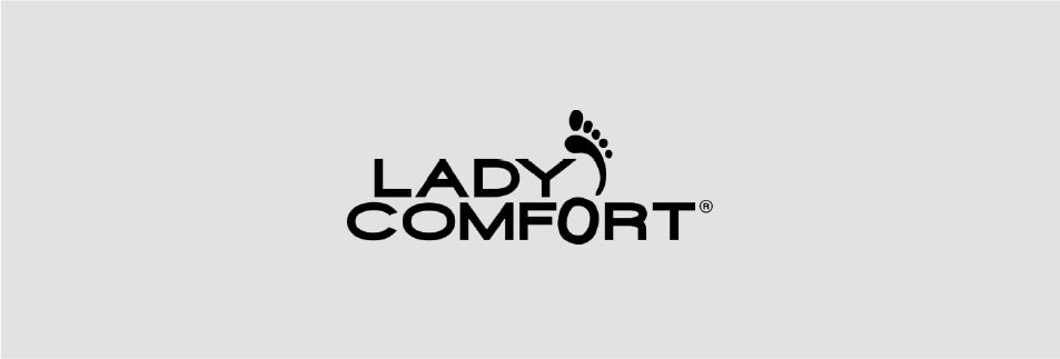 LADY COMFORT
