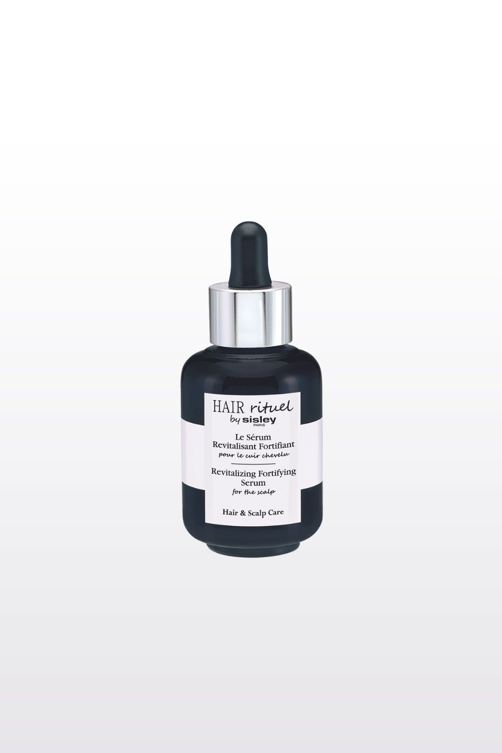 סרום לטיפול בקרקפת 60 מ''ל