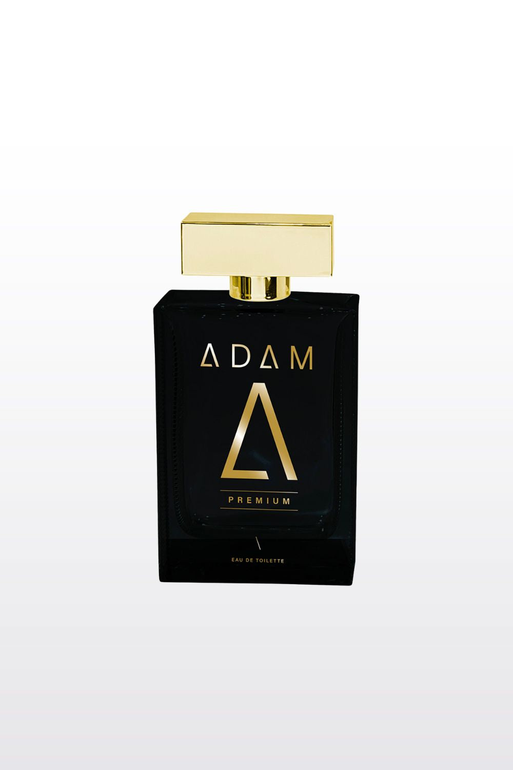 בושם לגבר 100 מ''ל ADAM PRIPIUM EDT