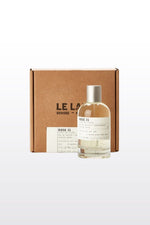 בושם יוניסקס 100 מ"ל Le Labo Rose 31 EDP