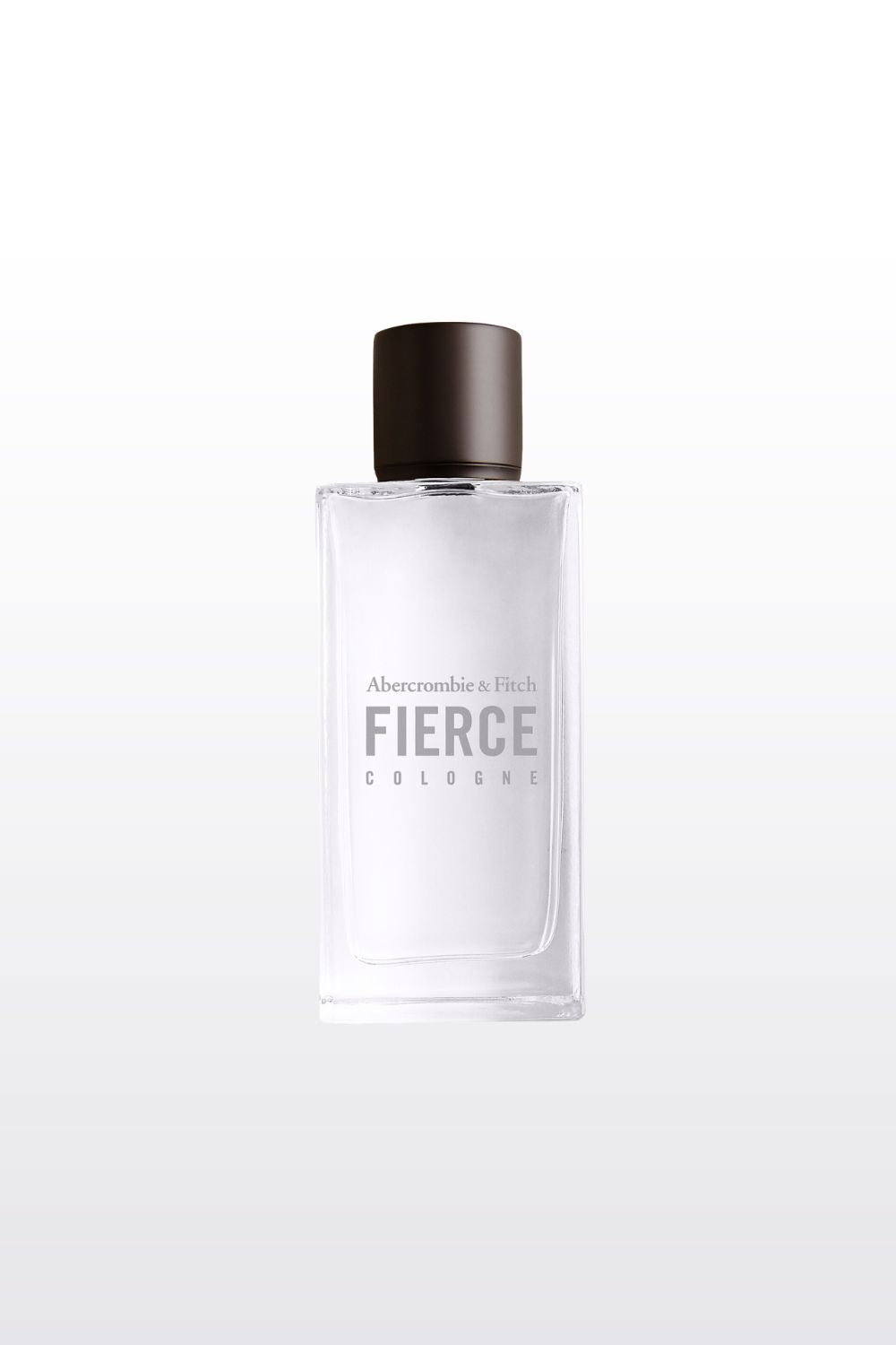 A&F FIERCE COLOGNE בושם לגבר 100 מ''ל