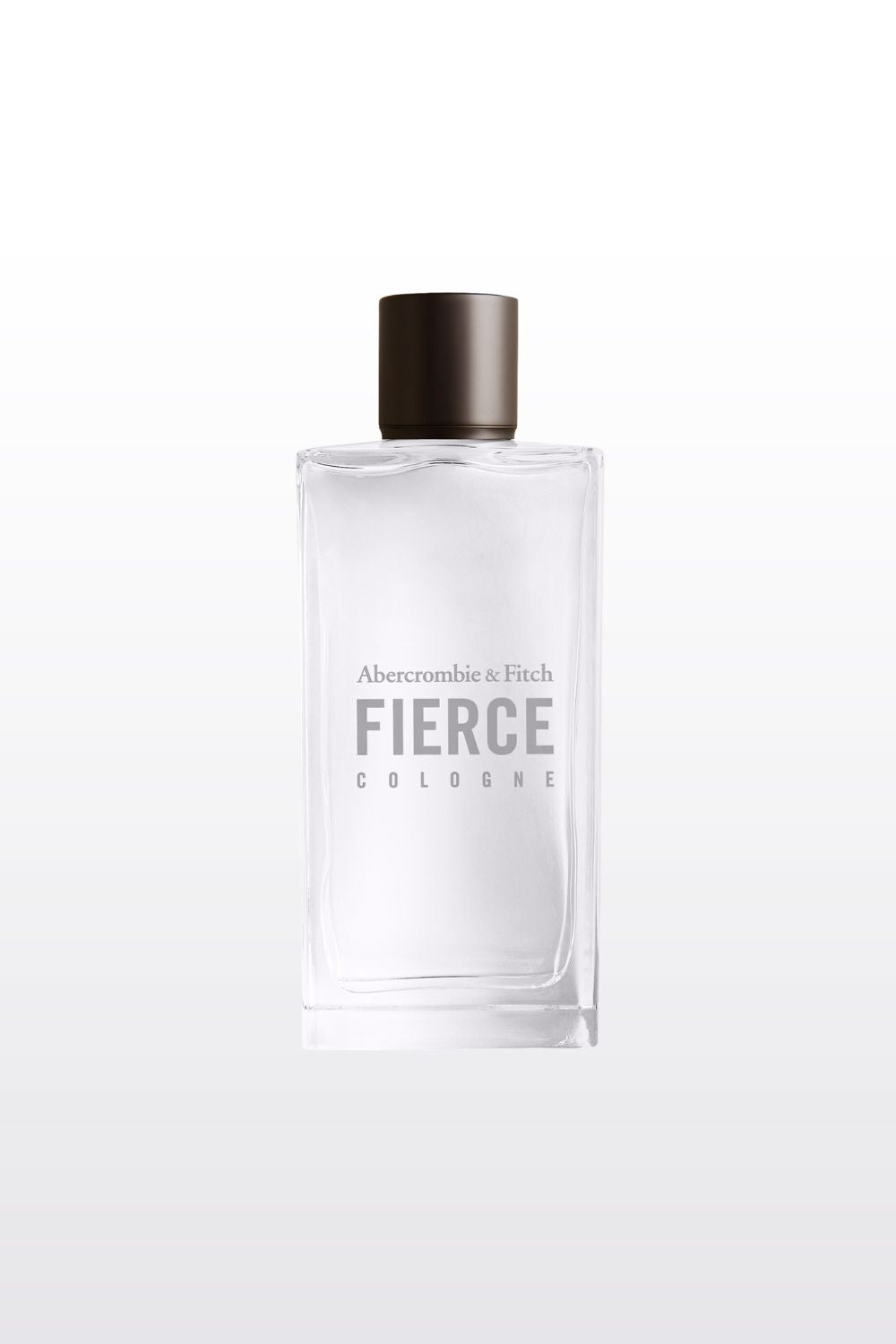 A&F FIERCE COLOGNE בושם לגבר 200 מ''ל