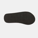 כפכף אצבע לגבר Cobian ARV II בצבע חום - MASHBIR//365