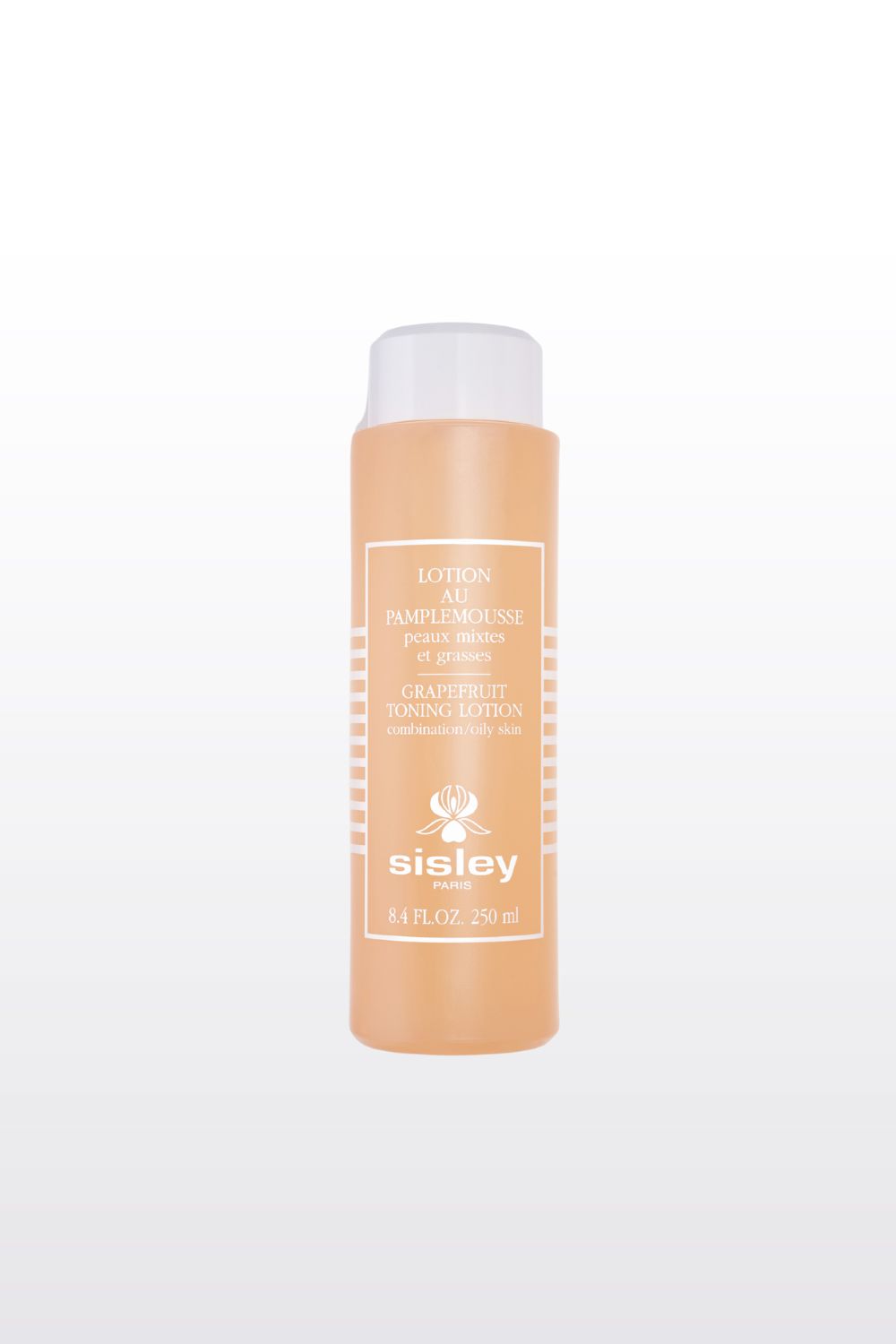 Grapefruit Toning Lotion מי פנים 240 מ"ל