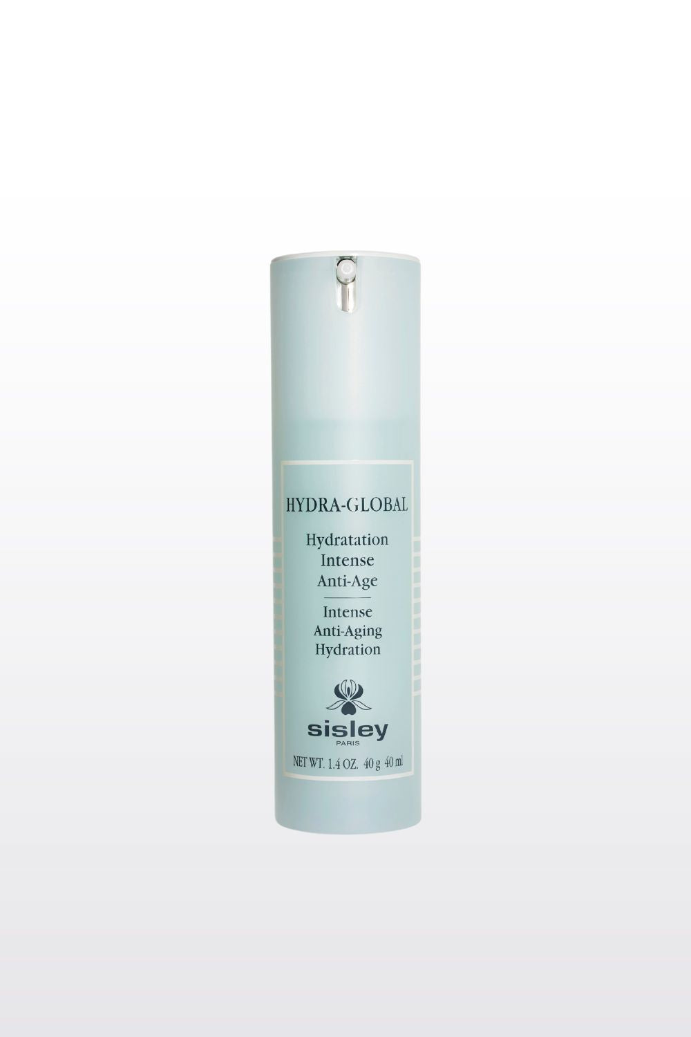 HYDRA GLOBAL סרום 30 מ"ל